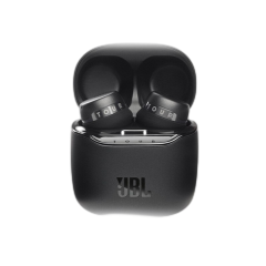二手JBL TOUR PRO+TWS回收